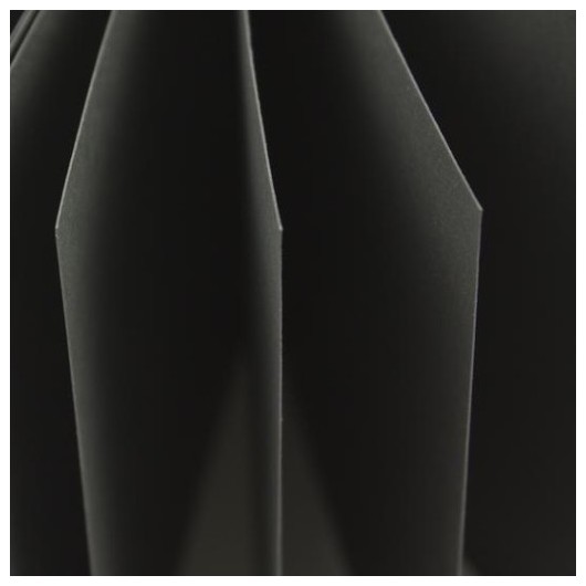 Album Printlife Instax Scrapbook - JAPAN Graphite 23x23cm z obszyciem AJ4GJ87