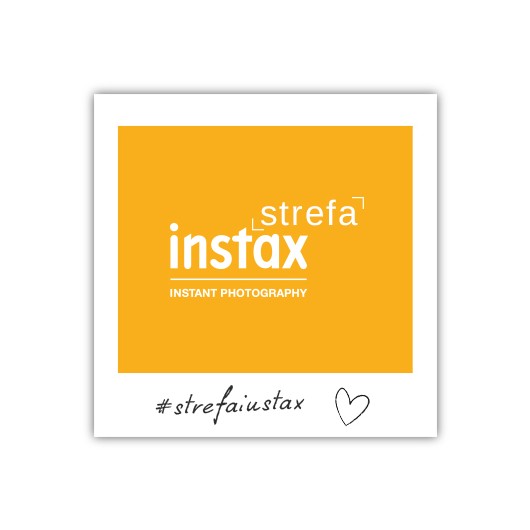 Strefa Instax sklepbeznazwy