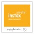 Strefa Instax sklepbeznazwy