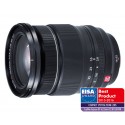 Fuji FUJINON XF 16-55 mm f/2.8 R LM WR