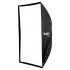 Softbox PHOTTIX Raja 80x120cm Bowens