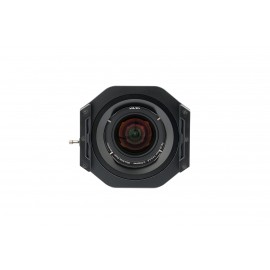 Uchwyt Filtrowy NiSi do Laowa 10-18mm f/4.5-5.6 FE 2