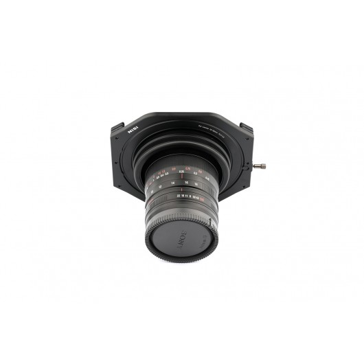 Uchwyt Filtrowy NiSi do Laowa 10-18mm f/4.5-5.6 FE