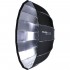 Softbox PHOTTIX Raja 105cm Bowens