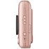 Aparat Fujifilm Instax Mini LiPlay BLUSH GOLD - PUDROWY RÓŻ