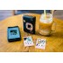 Aparat Fujifilm Instax Mini LiPlay STONE WHITE