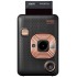 Aparat Fujifilm Instax Mini LiPlay ELEGANT BLACK - CZARNY