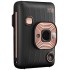 Aparat Fujifilm Instax Mini LiPlay ELEGANT BLACK - CZARNY