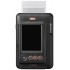 Aparat Fujifilm Instax Mini LiPlay ELEGANT BLACK - CZARNY