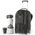 Plecak ThinkTank StreetWalker Rolling Backpack V2.0