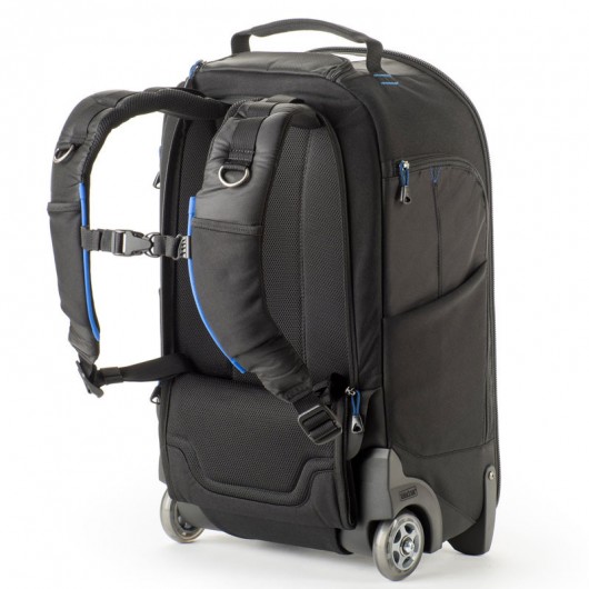 Plecak ThinkTank StreetWalker Rolling Backpack V2.0
