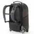 Plecak ThinkTank StreetWalker Rolling Backpack V2.0