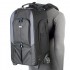 Plecak ThinkTank StreetWalker Rolling Backpack V2.0