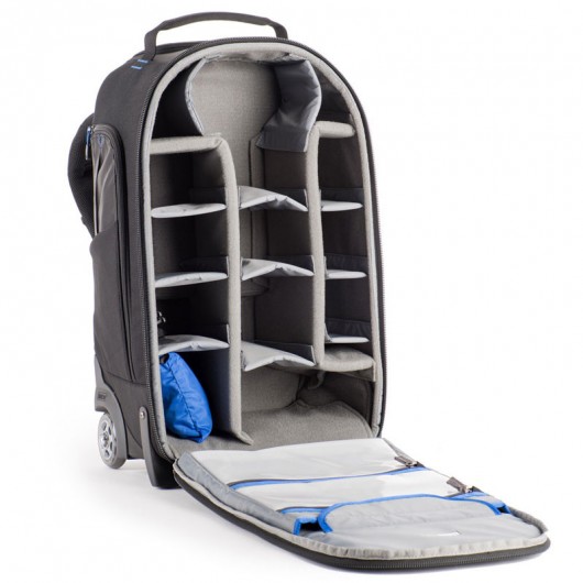 Plecak ThinkTank StreetWalker Rolling Backpack V2.0