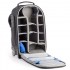 Plecak ThinkTank StreetWalker Rolling Backpack V2.0