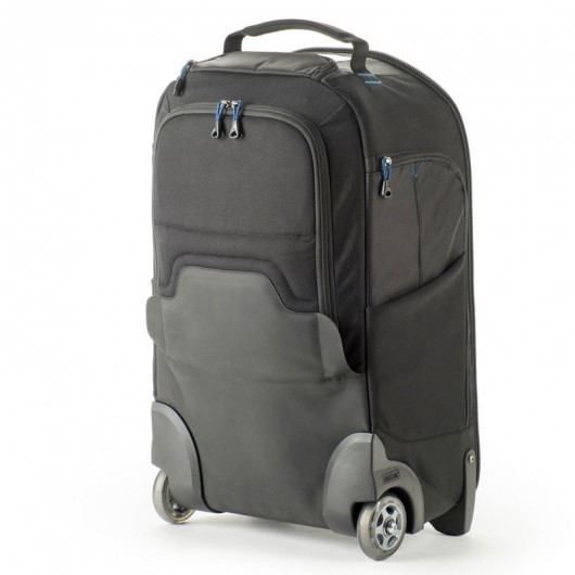 Plecak ThinkTank StreetWalker Rolling Backpack V2.0