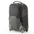 Plecak ThinkTank StreetWalker Rolling Backpack V2.0