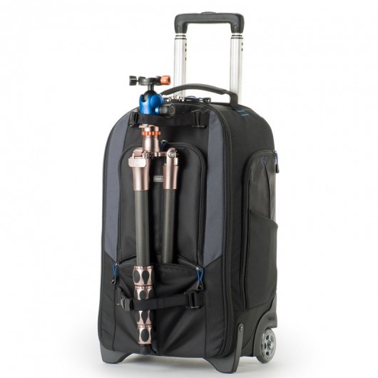 Plecak ThinkTank StreetWalker Rolling Backpack V2.0