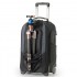 Plecak ThinkTank StreetWalker Rolling Backpack V2.0