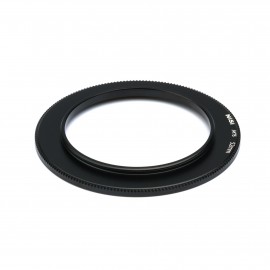 Adapter redukcyjny do uchwytu NiSi M75 75mm – 52mm