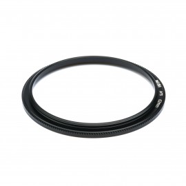 Adapter redukcyjny do uchwytu NiSi M75 75mm – 62mm