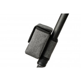 Pokrowiec NiSi 75mm na uchwyt M75 i filtry systemu 75mm 2