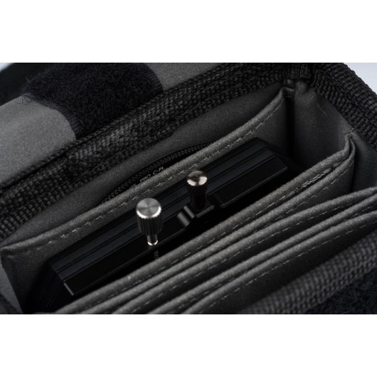 Uchwyt Filtrowy NiSi M75 + NC CPL kit