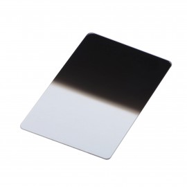 Filtr Połówkowy NiSi nano IR Hard 75x100mm