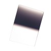 Filtr Połówkowy NiSi nano IR GND Reverse 75x100mm