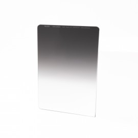Filtr NiSi nano IR ND EXPLORER 100x100mm 2