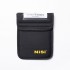 Filtr NiSi nano IR ND EXPLORER 100x100mm