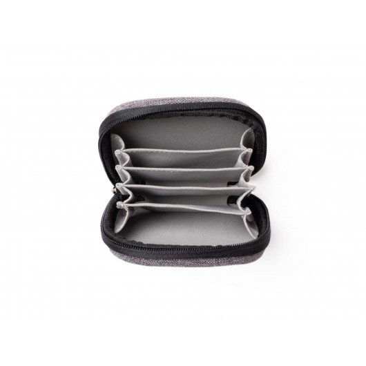 Pokrowiec do NiSi P1 Prosories (na 4 filtry i uchwyt)