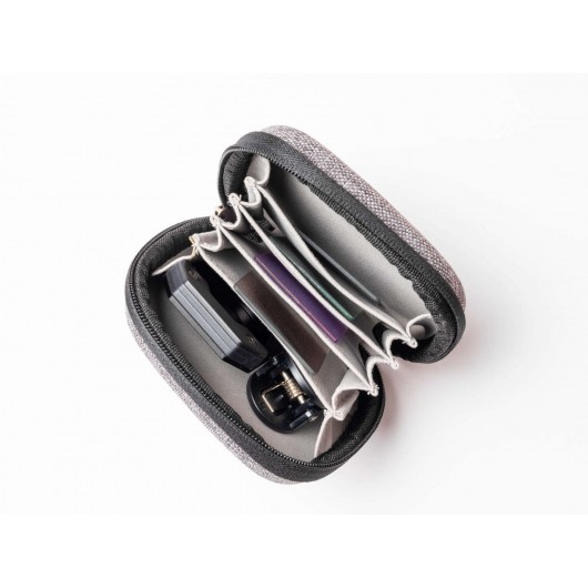 Pokrowiec do NiSi P1 Prosories (na 4 filtry i uchwyt)