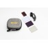 Zestaw filtrowy NiSi PROFESSIONAL kit Prosories M6 do Sony RX100 VI