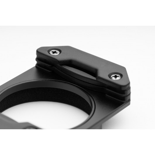 Zestaw filtrowy NiSi PROFESSIONAL kit Prosories M6 do Sony RX100 VI