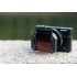 Zestaw filtrowy NiSi PROFESSIONAL kit Prosories M6 do Sony RX100 VI