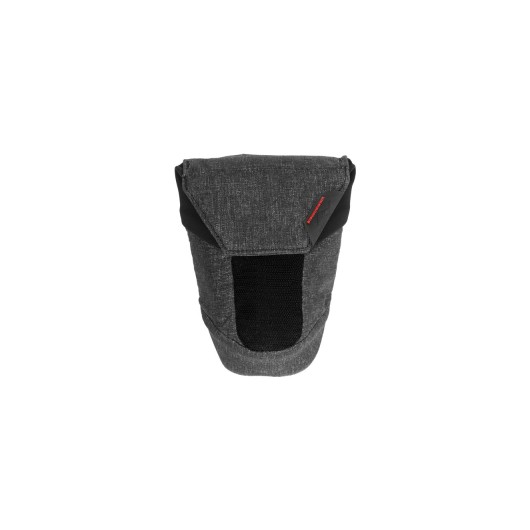 Pokrowiec Peak Design Range Pouch Charcoal – Grafitowy