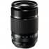 Fuji  FUJINON XF55-200 f/3.5-4.8 R LM OIS