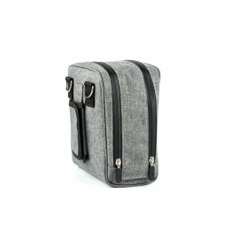 Pokrowiec NiSi Filter Pouch na filtry 150mm 2