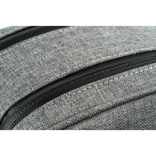 Pokrowiec NiSi Filter Pouch na filtry 150mm