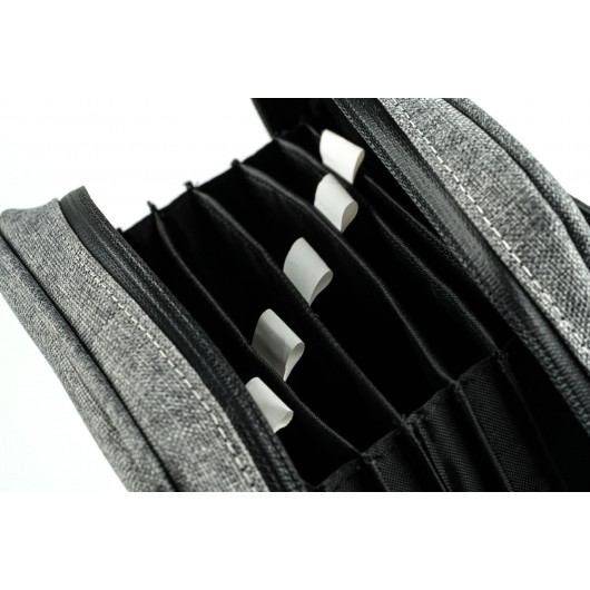 Pokrowiec NiSi Filter Pouch na filtry 150mm