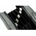 Pokrowiec NiSi Filter Pouch na filtry 150mm