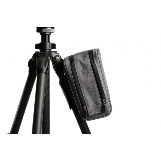 Pokrowiec NiSi Filter Pouch na filtry 150mm