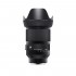 Obiektyw SIGMA A 35/1.2 DG DN SONY-E