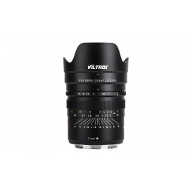 Viltrox PFU RBMH 20mm f/1.8 ASPH Nikon Z