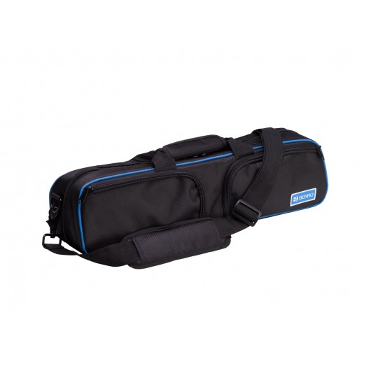 Statyw BENRO GoPlus Travel 1 FGP18AB1 z głowicą kulową