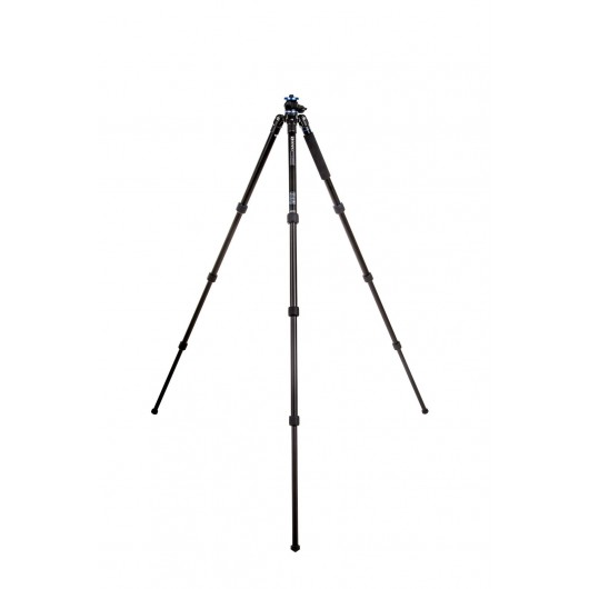 Statyw BENRO GoPlus Travel 2 FGP28AB2 z głowicą kulową