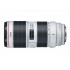 Obiektyw CANON EF 70-200mm F/2.8L IS II USM