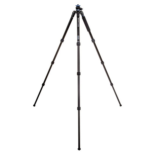 Statyw BENRO GoPlus Travel 2 FGP28A