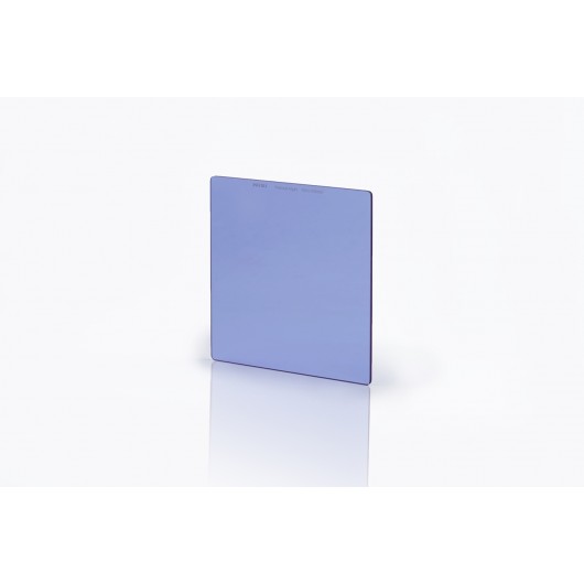 Zestaw NiSi 100 PROFESSIONAL kit GENERACJA III - zestaw profesjonalny